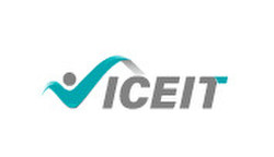 2023 12th International Conference on Educational and Information Technology (iceit 2023)
