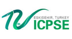2023 12th International Conference on Power Science and Engineering (icpse 2023)
