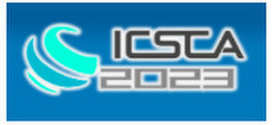 2023 12th International Conference on Software and Computer Applications (icsca 2023)