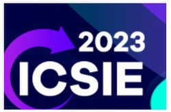 2023 12th International Conference on Software and Information Engineering (icsie 2023)