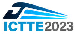 2023 12th International Conference on Transportation and Traffic Engineering (ictte 2023)