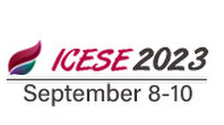 2023 13th International Conference on Environmental Science and Engineering (icese 2023)