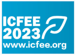 2023 13th International Conference on Future Environment and Energy (icfee 2023)