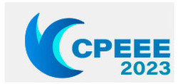 2023 13th International Conference on Power, Energy and Electrical Engineering (cpeee 2023)