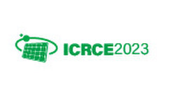 2023 13th International Conference on Renewable and Clean Energy (icrce 2023)