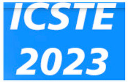 2023 13th International Conference on Software Technology and Engineering (icste 2023)