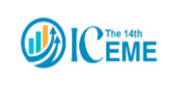 2023 14th International Conference on E-business, Management and Economics (iceme 2023)