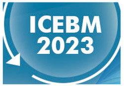 2023 14th International Conference on Economics, Business and Management (icebm 2023)