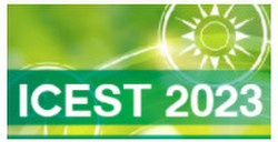 2023 14th International Conference on Environmental Science and Technology (icest 2023)