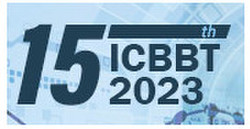 2023 15th International Conference on Bioinformatics and Biomedical Technology (icbbt 2023)