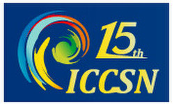 2023 15th International Conference on Communication Software and Networks (iccsn 2023)