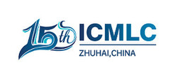 2023 15th International Conference on Machine Learning and Computing (icmlc 2023)