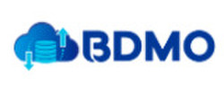 2023 2nd International Conference on Big Data Modeling and Optimization (bdmo 2023)