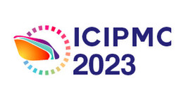 2023 2nd International Conference on Image Processing and Media Computing (icipmc 2023)