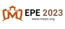 2023 2nd International Conference on Mechanical Engineering and Power Engineering (mepe 2023)