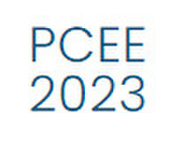 2023 2nd International Conference on Power, Control and Electrical Engineering (pcee 2023)