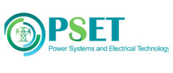 2023 2nd International Conference on Power Systems and Electrical Technology (pset 2023)