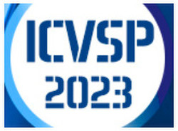 2023 2nd International Conference on Video and Signal Processing (icvsp 2023)