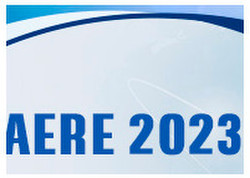2023 3rd Asia Environment and Resource Engineering Conference (aere 2023)