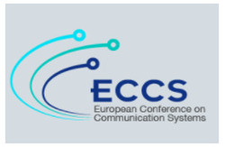 2023 3rd European Conference on Communication Systems (eccs 2023)
