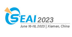 2023 3rd Ieee International Conference on Software Engineering and Artificial Intelligence