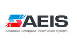 2023 3rd International Conference on Advanced Enterprise Information System (aeis 2023)