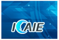 2023 3rd International Conference on Artificial Intelligence in Education (icaie 2023)