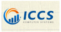 2023 3rd International Conference on Computer Systems (iccs 2023)