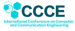 2023 3rd International Conference on Computer and Communication Engineering (ccce 2023)