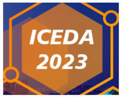 2023 3rd International Conference on Electron Devices and Applications (iceda 2023)