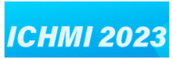 2023 3rd International Conference on Human–Machine Interaction (ichmi 2023)