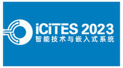 2023 3rd International Conference on Intelligent Technology and Embedded Systems (icites 2023)