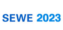 2023 3rd International Symposium on Energy, Water and Environment (sewe 2023)