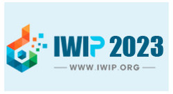 2023 3rd International Workshop on Image Processing (iwip 2023)