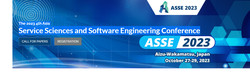 2023 4th Asia Service Sciences and Software Engineering Conference (asse 2023)