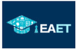 2023 4th European Advanced Educational Technology Conference (eaet 2023)