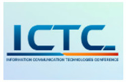 2023 4th Information Communication Technologies Conference (ictc 2023)