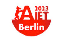2023 4th International Conference on Artificial Intelligence in Education Technology (aiet 2023)