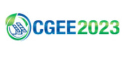 2023 4th International Conference on Clean and Green Energy Engineering (cgee 2023)