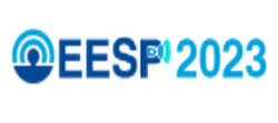 2023 4th International Conference on Electronic Engineering and Signal Processing (eesp 2023)