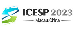 2023 4th International Conference on Electronics and Signal Processing (icesp 2023)
