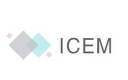 2023 4th International Conference on Engineering Materials (icem 2023)