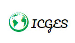 2023 4th International Conference on Geology and Earth Sciences (icges 2023)