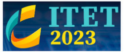 2023 4th International Conference on Information Technology and Education Technology (itet 2023)