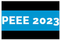 2023 4th International Conference on Power, Energy and Electrical Engineering (peee 2023)