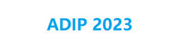 2023 5th Asia Digital Image Processing Conference (adip 2023)