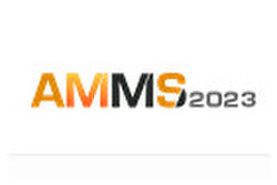 2023 5th International Applied Mathematics, Modelling and Simulation Conference (amms 2023)