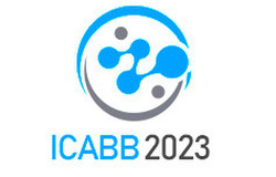2023 5th International Conference on Advanced Bioinformatics and Biomedical Engineering (icabb 2023)