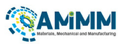 2023 5th International Conference on Advances in Materials, Mechanical and Manufacturing (ammm 2023)