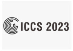 2023 5th International Conference on Circuits and Systems (iccs 2023)